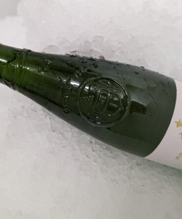 Vin Blanc Picpoul de Pinet