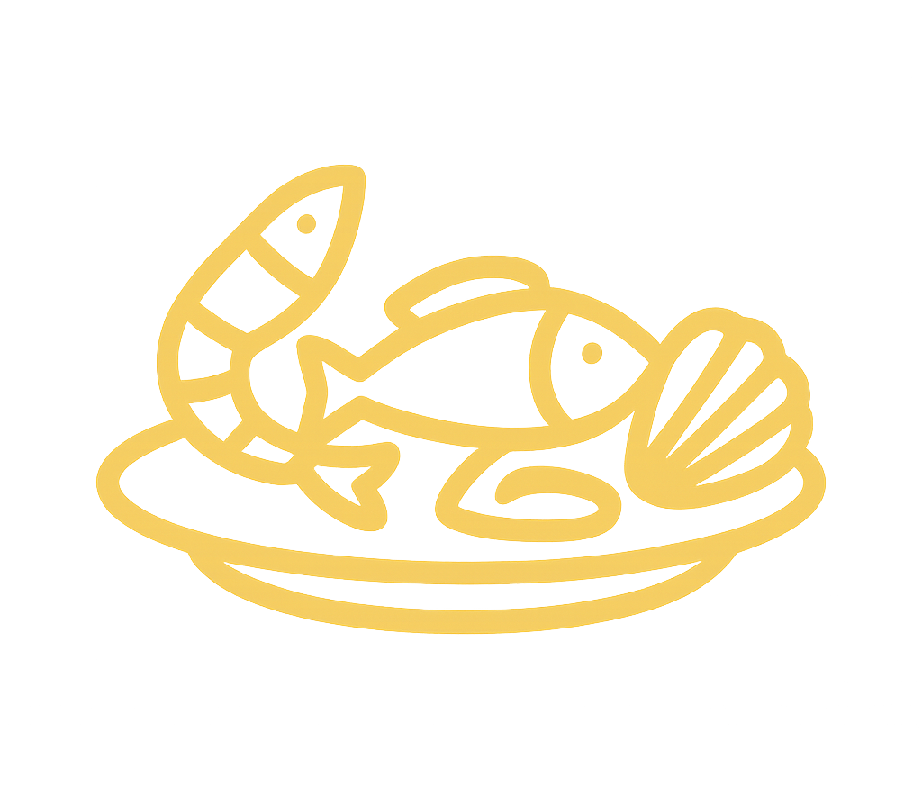 commander les plateaux fruits de mer