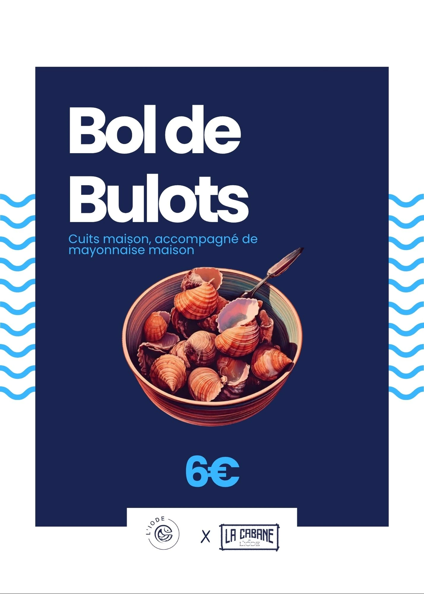 affiche-menu-bol-de-bulots