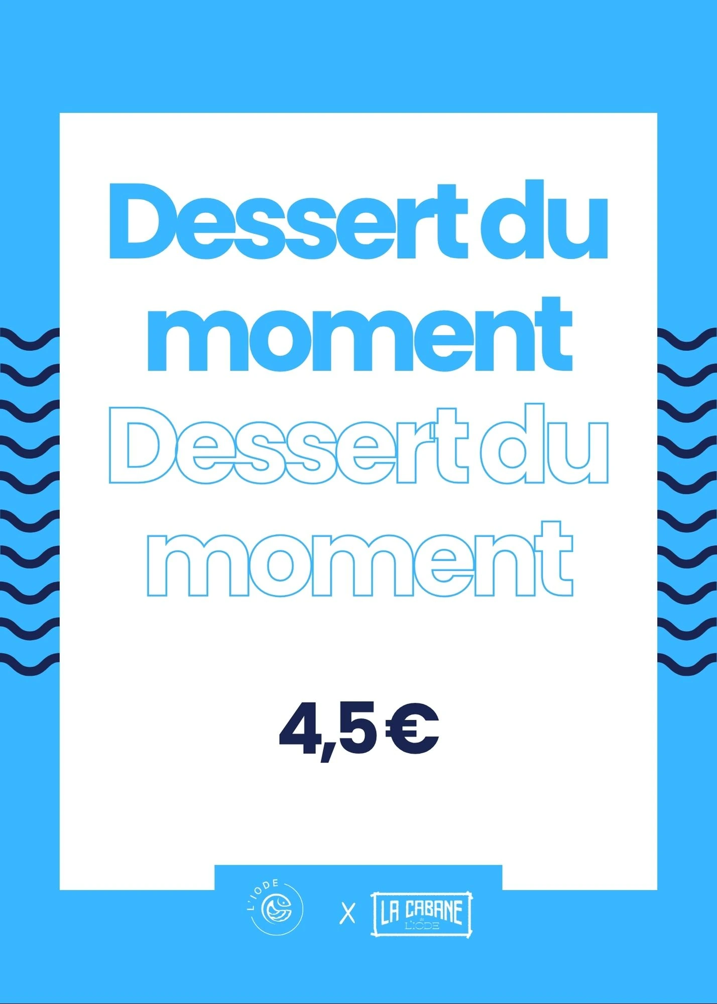 affiche-menu-dessert-du-moment