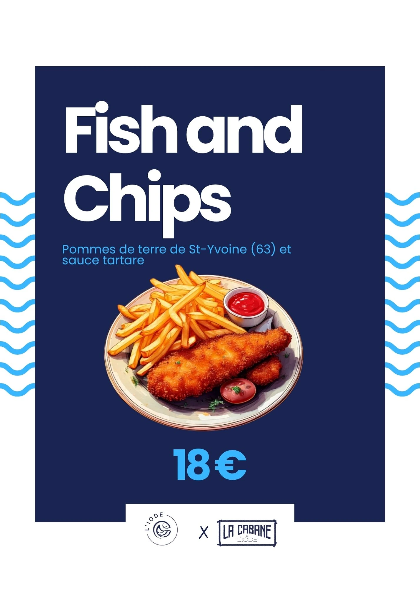 affiche-menu-fish-and-chips