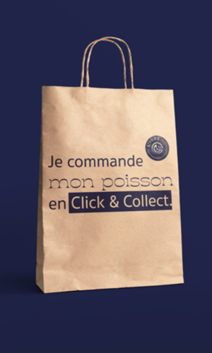 Capture d’écran 2025-11-07 à 14.15.03